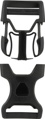 Ortlieb buckle for bag models as of 1999