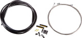 Jagwire universal sport brake cable set