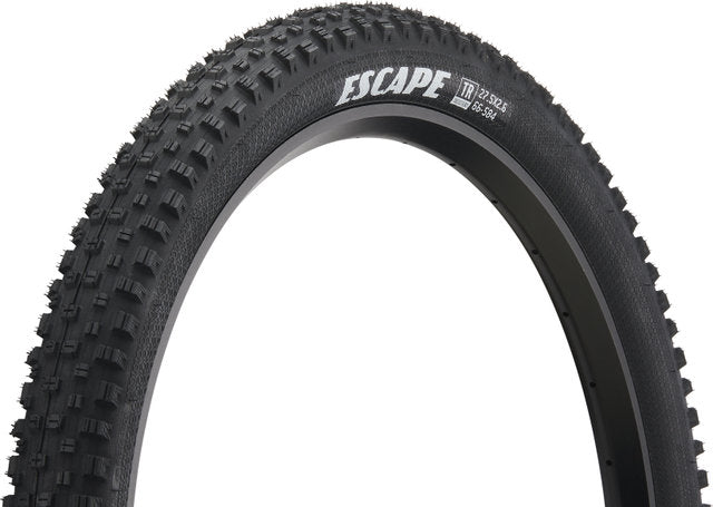 Goodyear Escape TLR 27.5 Folding Tire