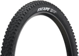 Goodyear Escape TLR 27.5 Folding Tire