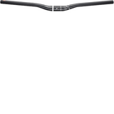 Controltech - mtb stuur one rizer 20mm 700mm