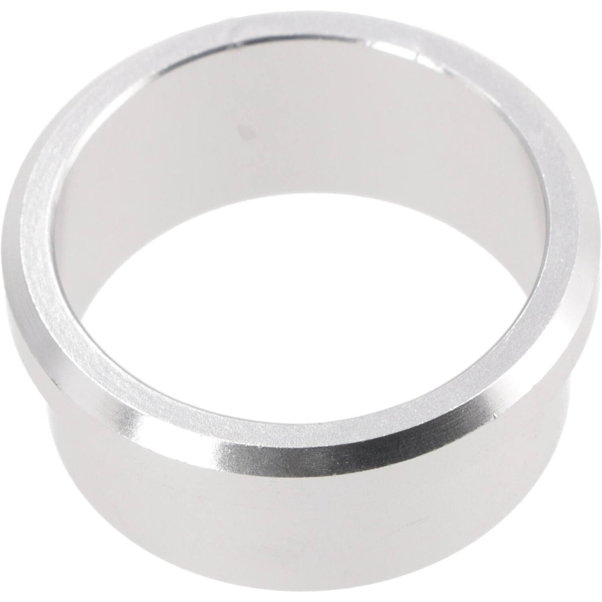 Enduro sram gxp adapter - 2437 bearings