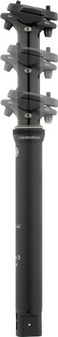Crankbrothers Highline 3 100mm dropper post