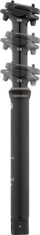 Crankbrothers Highline 3 100mm dropper post