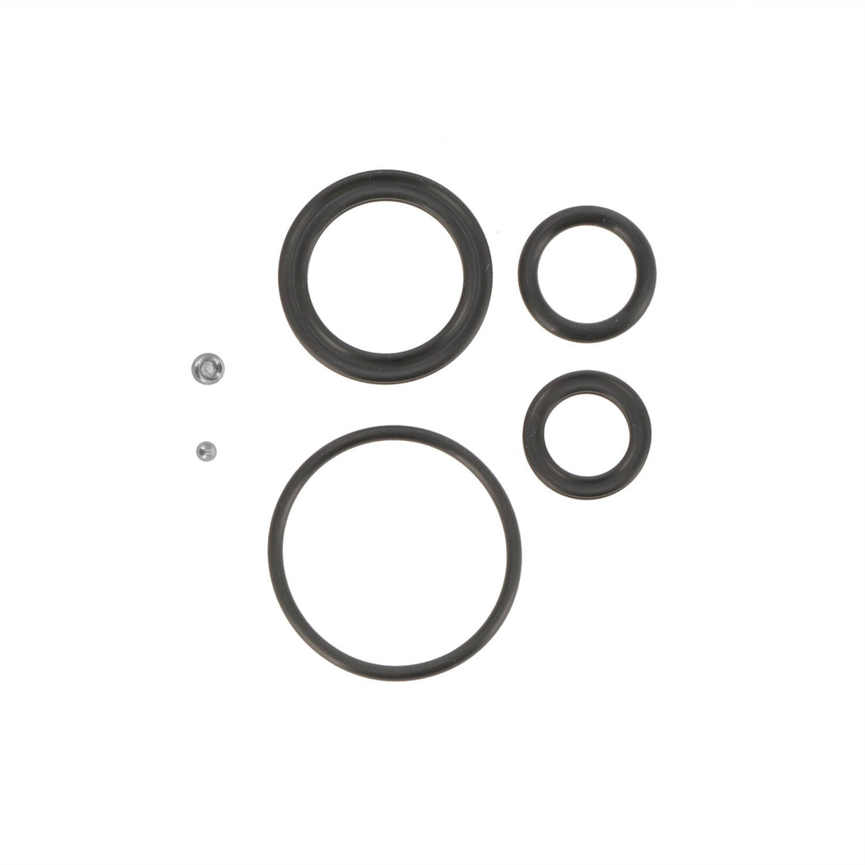 SRSUNTOUR SUNTOUR Service Kit Oil Seal Duair RBA299-01