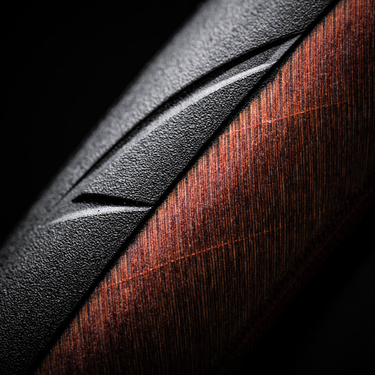 Goodyear Eagle F1 R 700x25C