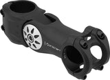 Procraft 4bolt adjustable ahead 31.8 stem
