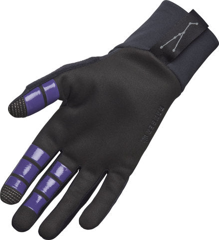 Fox Head Women's Ranger Fire Lunar Special Edition Full-Finger Gloves