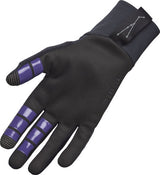 Fox Head Women's Ranger Fire Lunar Special Edition Full-Finger Gloves