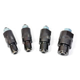 Kola Výroba kol MFG Dolní sada nástrojů pro nižší traktor