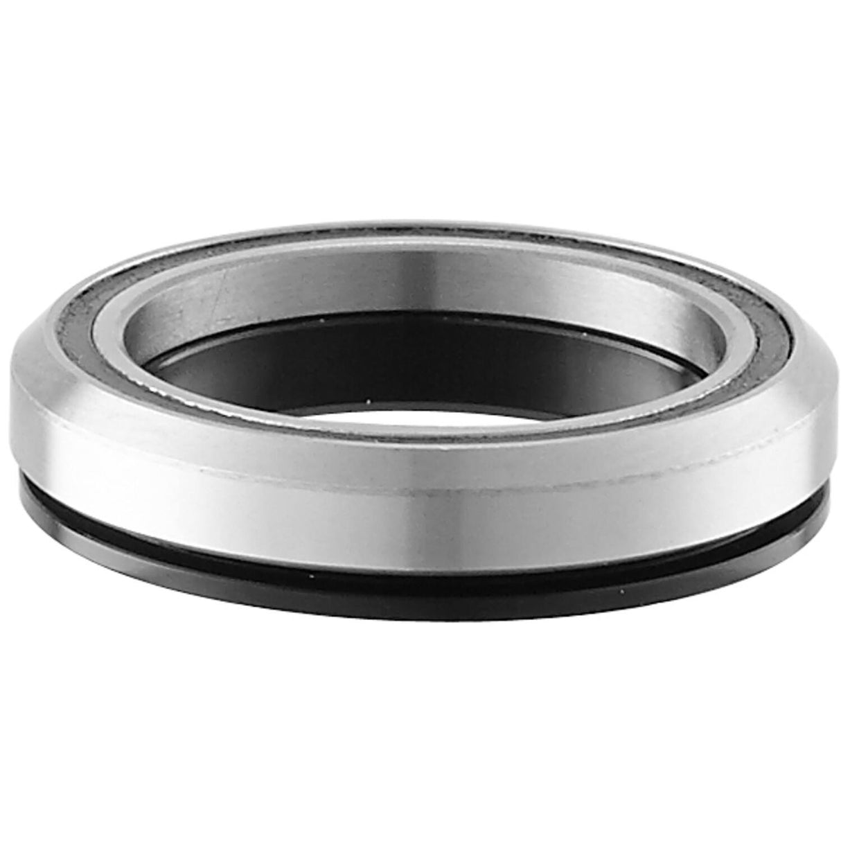 Ritchey Comp lower headset cartridge drop-in 1-1 4''