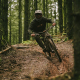 Goodyear Newton Mtr ​​Trail TLC 27.5x2.6