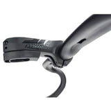 Controltech - stem cougar 70mm -8° semi internal