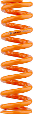 Fox racing shox SLS super light steel spring for 89 mm stroke