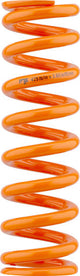 Fox racing shox SLS super light steel spring for 89 mm stroke