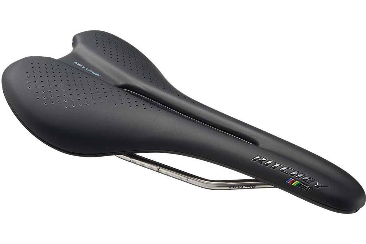 Ritchey Saddle WCS Skyline V2 sort