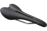 Ritchey Saddle WCS Skyline V2 sort