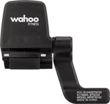 Wahoo Blue SC Speed Cadence Sensor