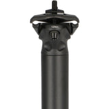 Trivio - seatpost trust 400x31.6mm 15mm offset