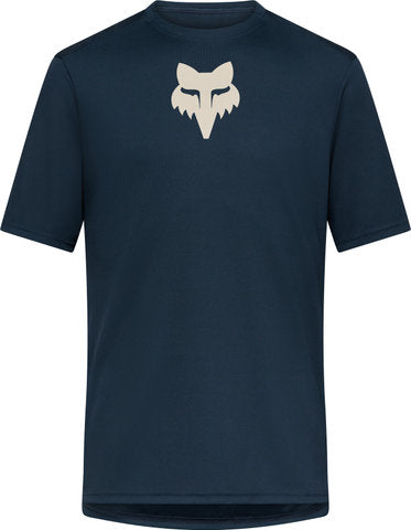 Fox Head Ranger SS Jersey