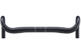 Ritchey Send Race Comp Butano BB Black 44cm