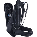 Evoc - fr trail e-ride 20 macaskill black 20l l xl