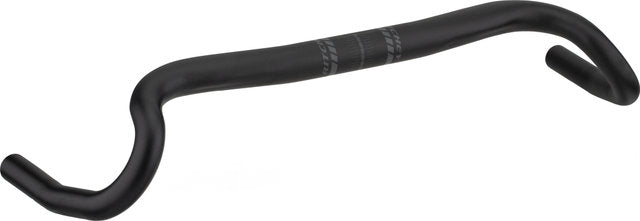 Ritchey Envoyer du gravier compense BB Black 40cm