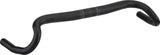 Ritchey Envoyer du gravier compense BB Black 40cm