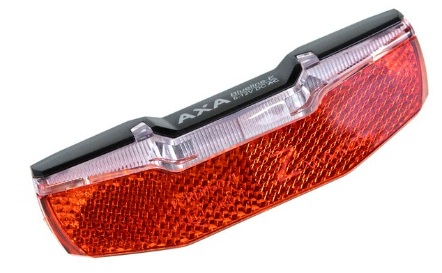 AXA Collaborit Bike Blueline Nafdynamo 6-12V 80mm OEM