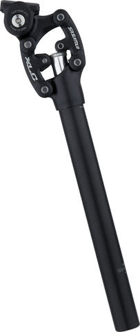 Xlc sp-s11 suspension seatpost