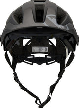 Endura singletrack mips helmet