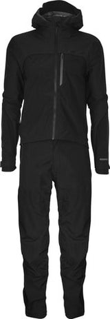 Endura singletrack onesie