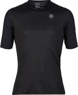 Fox Head Flexair Ascent SS Jersey