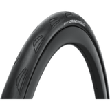 Continental folding tire grand prix tr 32-622 tr black