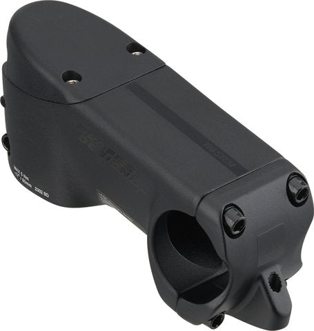 Profile Design Tri 31.8 Stem