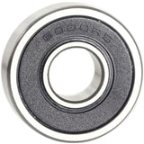 Marwi union ball bearing max CB-438 6000V LLU 10x26x8