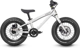 Early rider seeker 14 kids bike