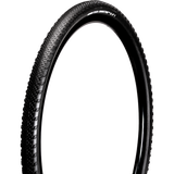 Goodyear - connector inter race tlr 700x45c