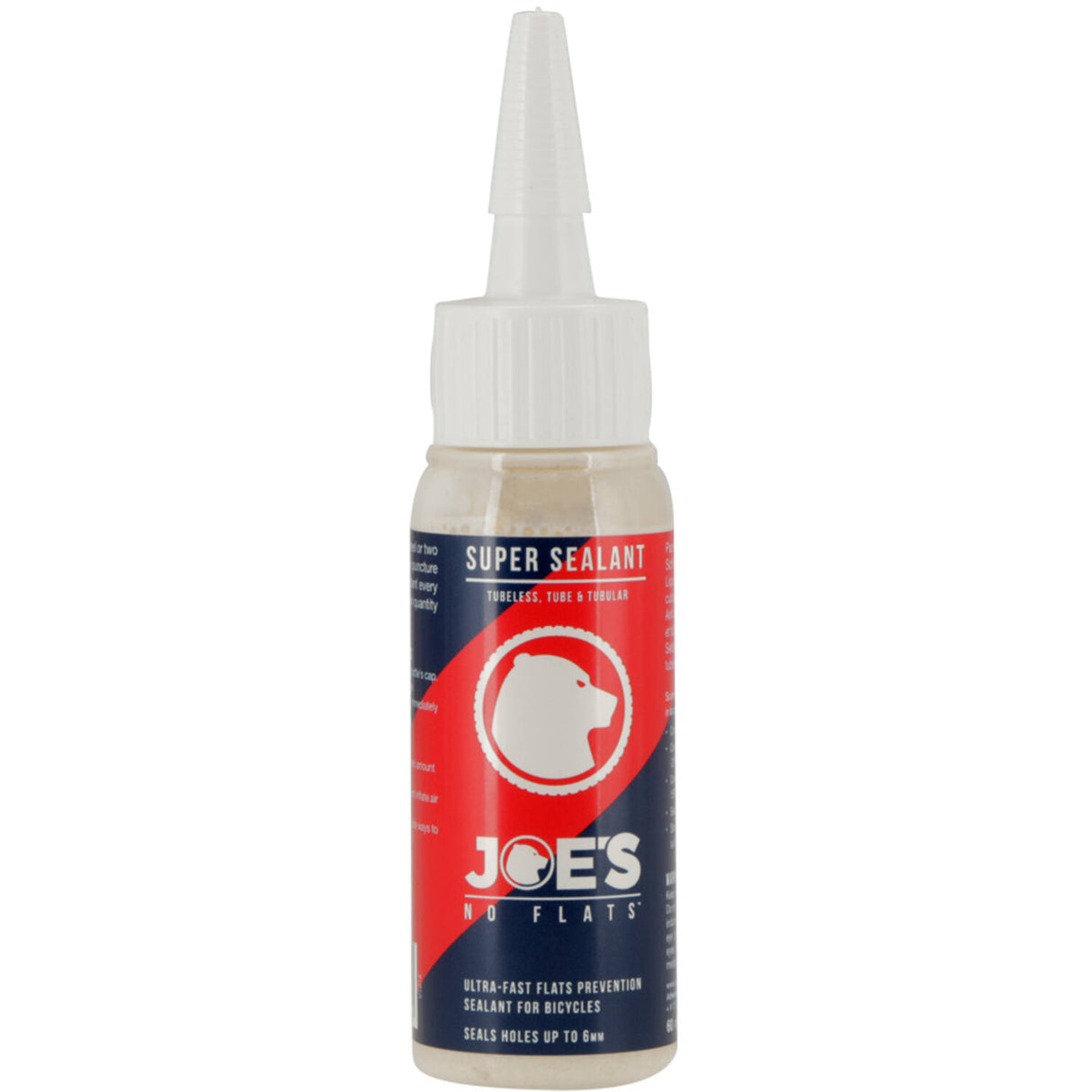 Joe's No Flats - Super Selant 60ml