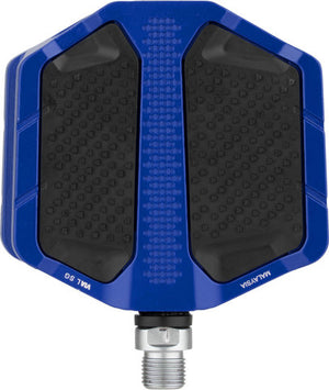 Shimano PD-EF205 Platform Pedals