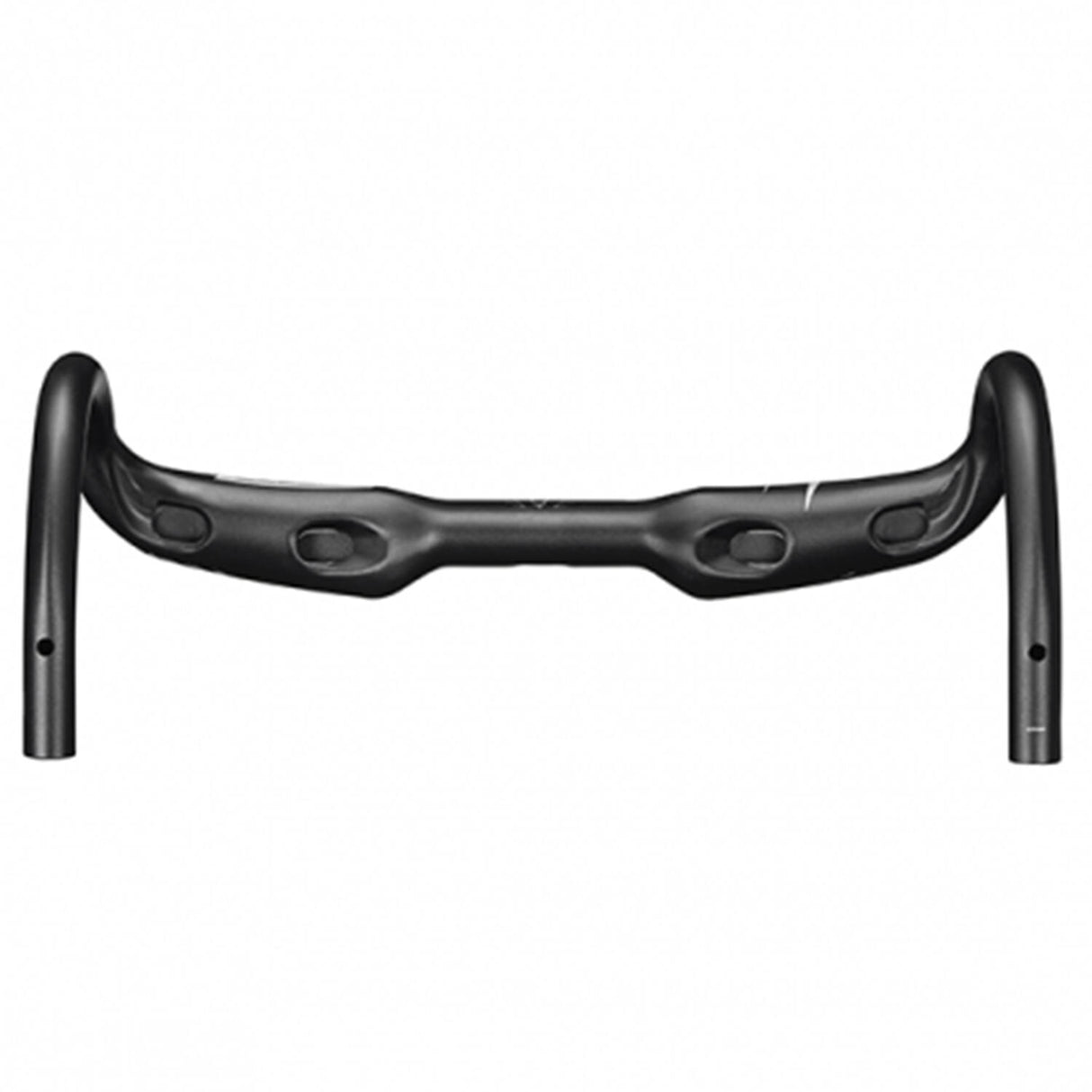 Control Tech Cougar Race Invia aero 40 cm