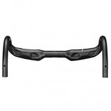 Control Tech Cougar Race Invia aero 40 cm