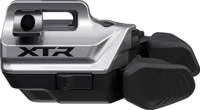 Shimano xtr di2 sw-m9250-ir i-spec ev shifter right