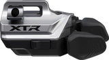 Shimano xtr di2 sw-m9250-ir i-spec ev shifter right