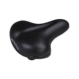 SADLE MARWI CITY BEBIKE ELASTOMER SOSPENSIONE E
