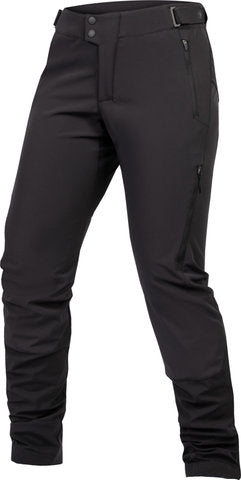 Endura mt500 spray women's pants