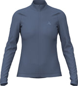 7mesh tantalus l s women's jersey