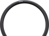 Michelin power protection competition tlr 28 folding tyre