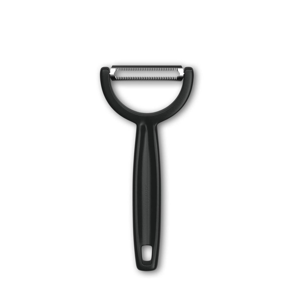 Victorinox dunschiller ypso zwart kartel