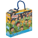 Creative Craft Group Play Puzzle Dinosaurus, 45 ..